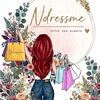 ndressme